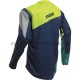 Cykeltrøje Langærmet 2020 Thor Sector Blade M004