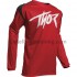 Cykeltrøje Langærmet 2020 Thor Sector Link M001