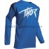 Cykeltrøje Langærmet 2020 Thor Sector Link M004