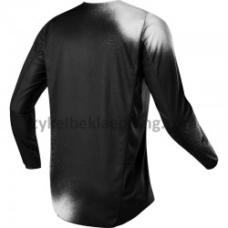 Cykeltrøje Langærmet 2020 Fox Racing 180 Bnkz M002