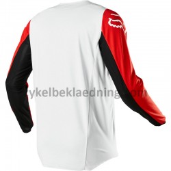 Cykeltrøje Langærmet 2020 Fox Racing 180 Prix M007
