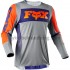 Cykeltrøje Langærmet 2020 Fox Racing 360 Linc M002