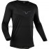 Cykeltrøje Langærmet 2020 Fox Racing Airline M001