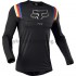 Cykeltrøje Langærmet 2020 Fox Racing Flexair Vlar M001