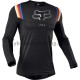 Cykeltrøje Langærmet 2020 Fox Racing Flexair Vlar M001