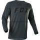 Cykeltrøje Langærmet 2020 Fox Racing Legion Dr Poxy M001