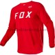 Cykeltrøje Langærmet 2020 Fox Racing Legion Dr Poxy M002