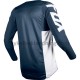 Cykeltrøje Langærmet 2020 Fox Racing Legion Light M002