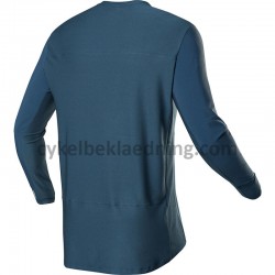 Cykeltrøje Langærmet 2020 Fox Racing Legion M003