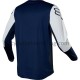 Cykeltrøje Langærmet Fox Racing 180 IDOL M001