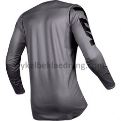 Cykeltrøje Langærmet Fox Racing 180 PRZM M003
