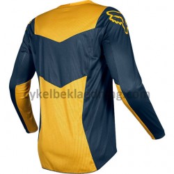 Cykeltrøje Langærmet Fox Racing 360 KILA M004