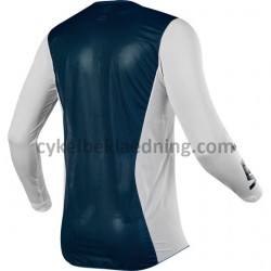 Cykeltrøje Langærmet Fox Racing AIRLINE M001