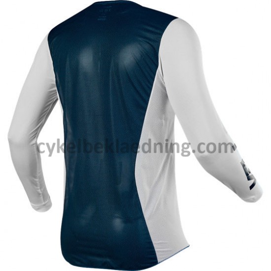 Cykeltrøje Langærmet Fox Racing AIRLINE M001