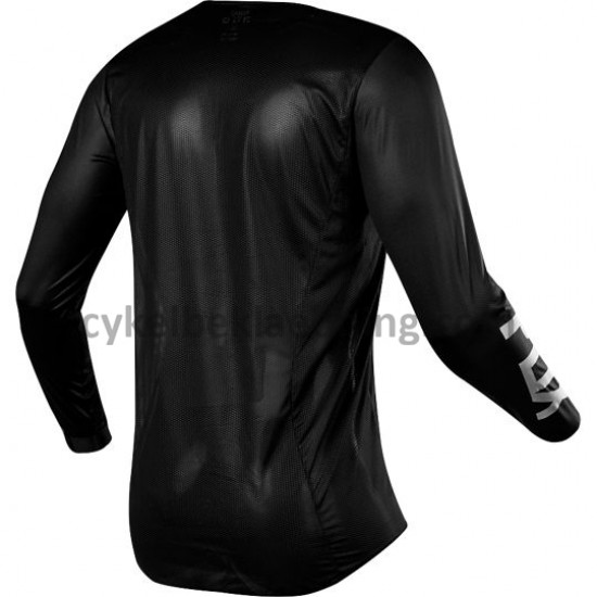 Cykeltrøje Langærmet Fox Racing AIRLINE M002