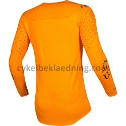 Cykeltrøje Langærmet Fox Racing FLEXAIR ROYL M001